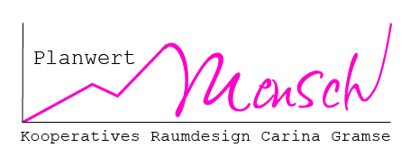 planwert-mensch.de